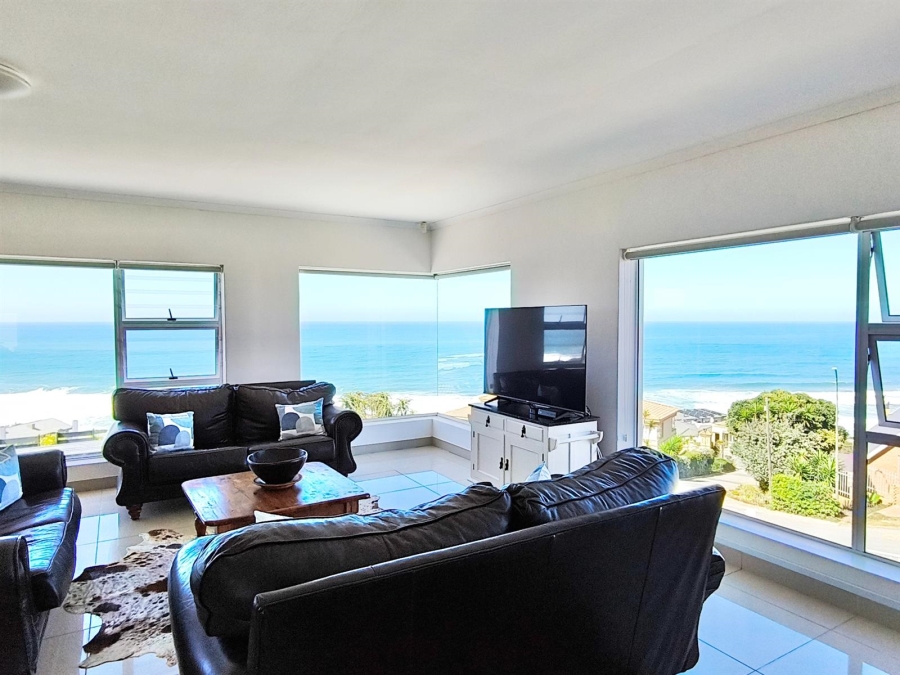 5 Bedroom Property for Sale in Dana Bay Western Cape